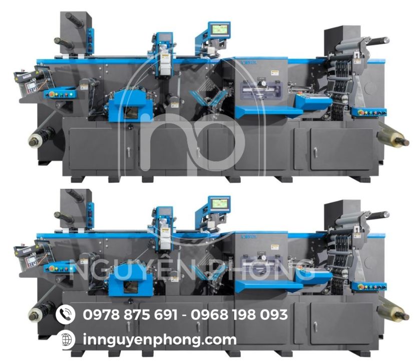 in-flexo-mot-mau
